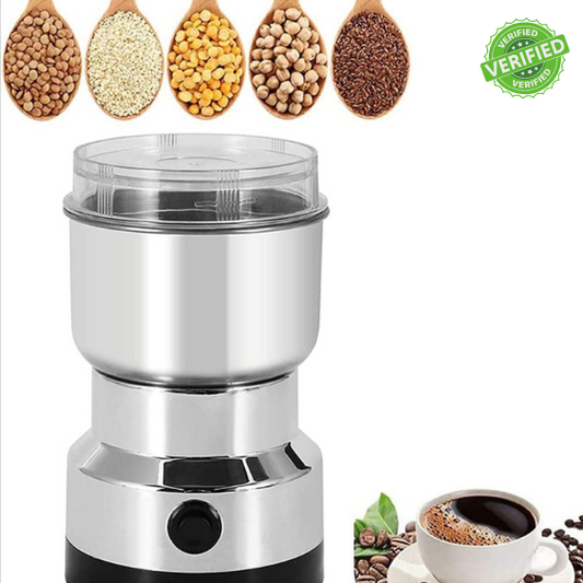 Electric Mixer low price